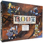Root: The Clockwork Expansion - Civilization - Game On