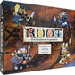 Root: The Clockwork Expansion - Civilization - Game On