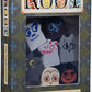 Root: Vagabond Pack - Civilization - Game On