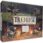 Root Underworld Expansion - Civilization - Game On