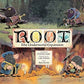 Root Underworld Expansion - Civilization - Game On