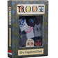 Root: Vagabond Pack - Civilization - Game On