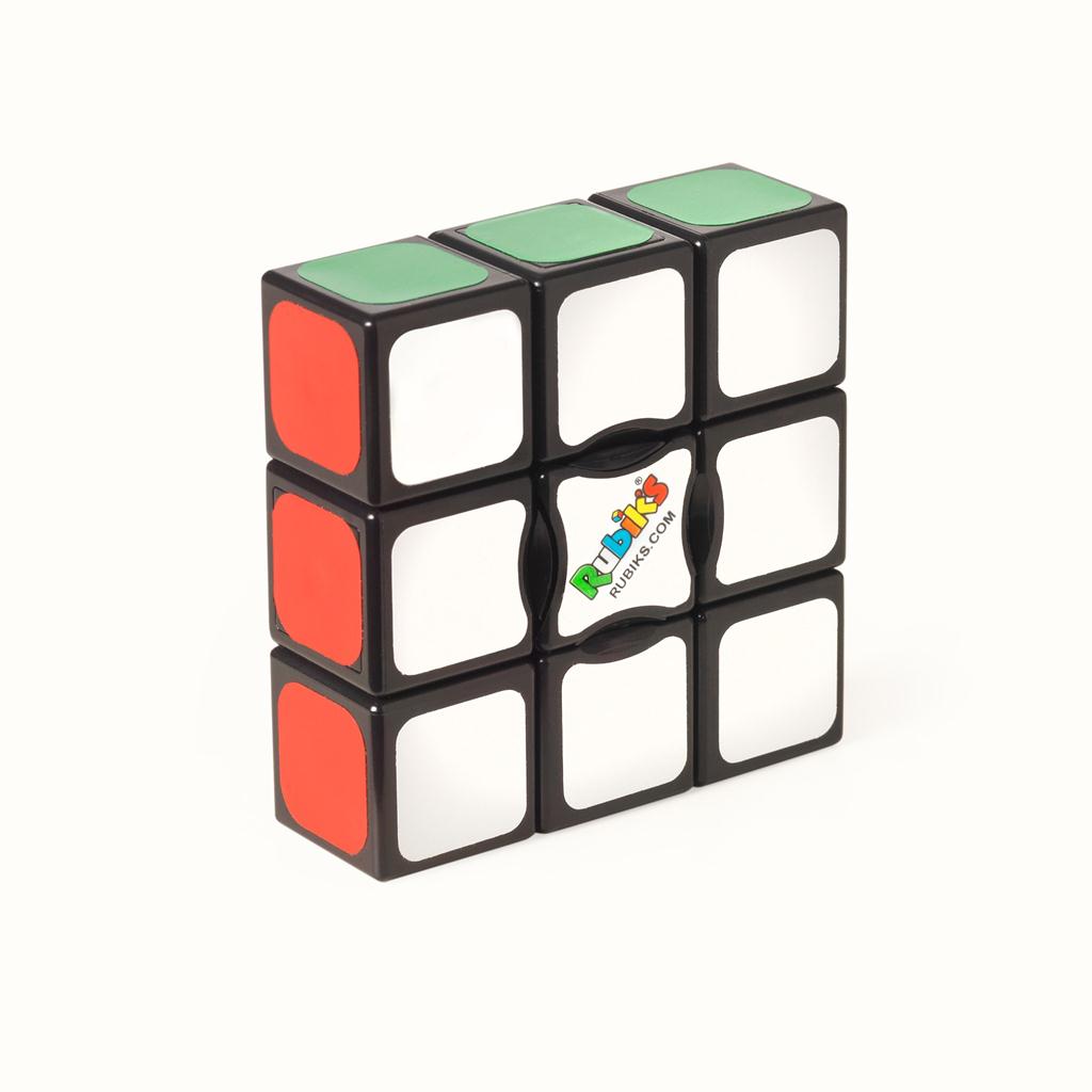 Rubik's 3x1 Edge - Classic - Game On