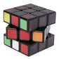 Rubik's Phantom Cube - Classic - Game On