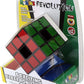 Rubik's Revolution - Classic - Game On
