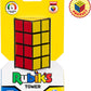 Rubik's Tower, 2x2x4 Puzzle - Classic - Game On