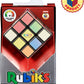 Rubik's 3x3 Impossible Cube - Classic - Game On
