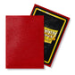 Ruby Sleeves - DS Matte - Game On