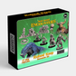 Ruined Keep Encounter Kit - Game On