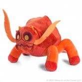 Rust Monster Phunny - Game On