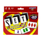SET - Card Games - Game On