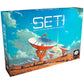 SETI - Strategy - Game On