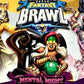 SFB Mental Might - Miniatures - Game On