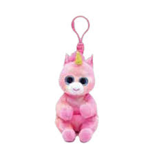 SKYLAR - unicorn pink belly cl - Game On
