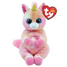 SKYLAR - unicorn reg - Game On