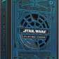 Star Wars Light Side Playing Cards - Game On