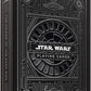 Star Wars Silver Edition Dark Side - Classic - Game On