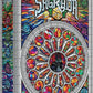 Sagrada - Dice Games - Game On