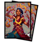 Saheeli, the Sun’s Brilliance sleeves - Game On
