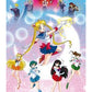 Sailor Moon - Moonlight Power - Game On