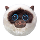 Sammy Siamese - Bouncer - Game On