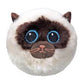Sammy Siamese - Bouncer - Game On