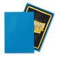 Sapphire Sleeves - DS Matte - Game On