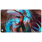 Sarkhan, Dragon Ascendant Playmat - Game On