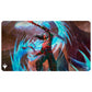 Sarkhan, Dragon Ascendant Playmat - Game On