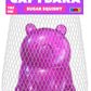 Scented Capybara Squish - Game On