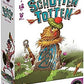 Schotten Totten - Card Games - Game On
