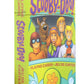 Scooby Doo Playing Cards - Classic - Game On