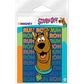 Scooby Doo Ruh Roh - Game On