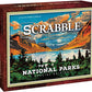 Scrabble: National Parks - Classic - Game On