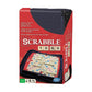 Scrabble To Go - Classic - Game On
