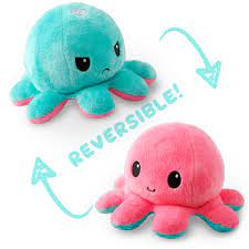 Sea Monster Happy Angry Aqua Pi - Game On