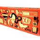 Secret Hitler - Party Games - Game On