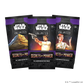 Secrets of Power Booster Pack - Game On