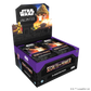 Secrets of Power Booster Display - Game On
