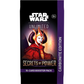 Secrets of Power Carbonite Booster - Game On