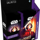 Secrets of Power Carbonite Booster Display - Game On
