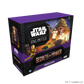 Secrets of Power Prerelease Box - Game On