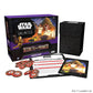 Secrets of Power Prerelease Box - Game On