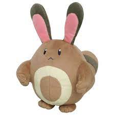 Sentret Sanei - Game On