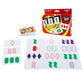 SET - Card Games - Game On