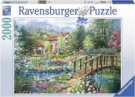Shades of Summer 2000 pc - Game On