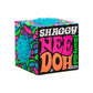 Shaggy Needoh - Game On