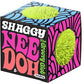 Shaggy Needoh - Game On