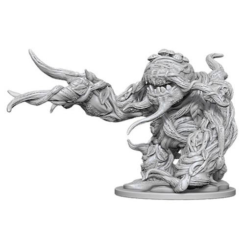 Shambling Mound - Adversaries - Game On