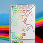 Shantell Martin Pride Playing Cards - Game On